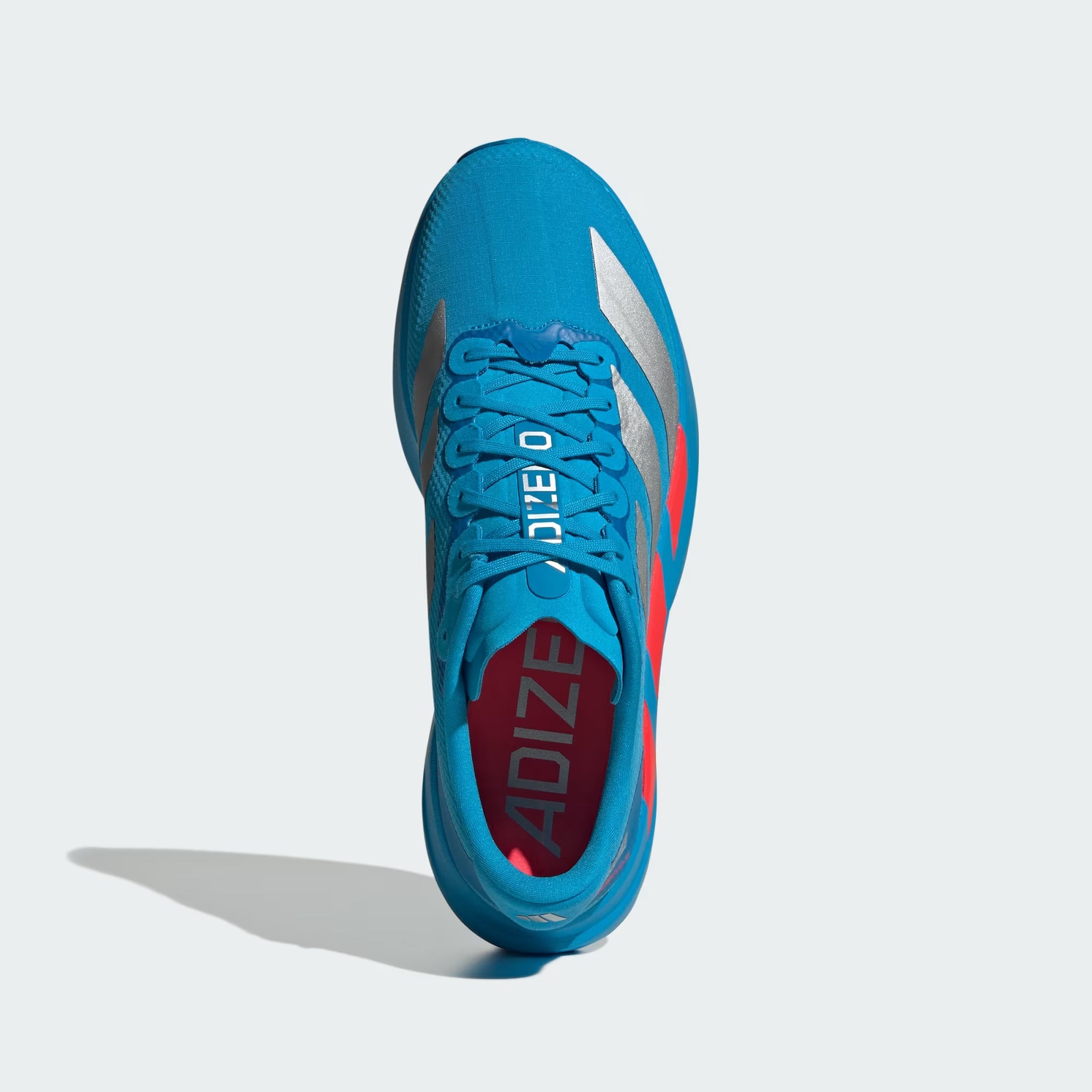 Adidas Adizero EVO SL Woven - Mens