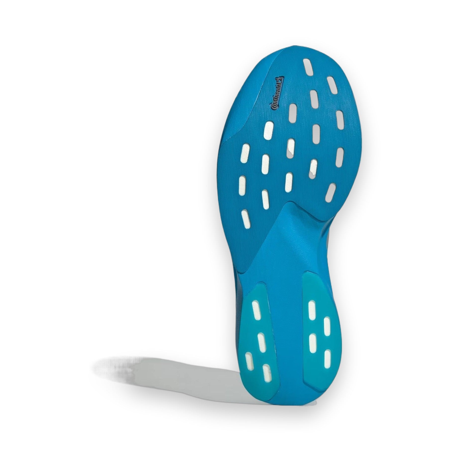 Adidas Adizero EVO SL Woven - Mens