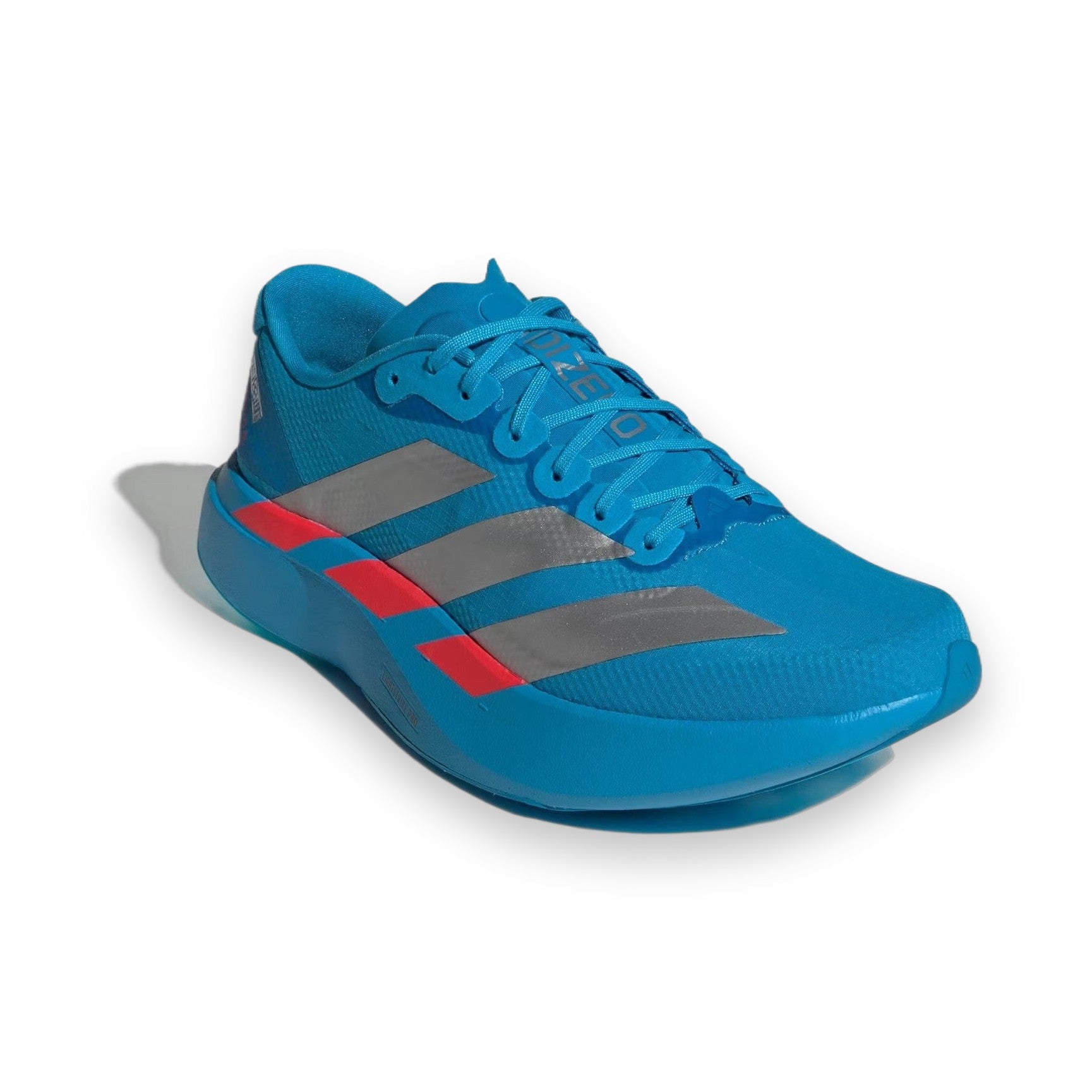 Adidas Adizero EVO SL Woven - Mens