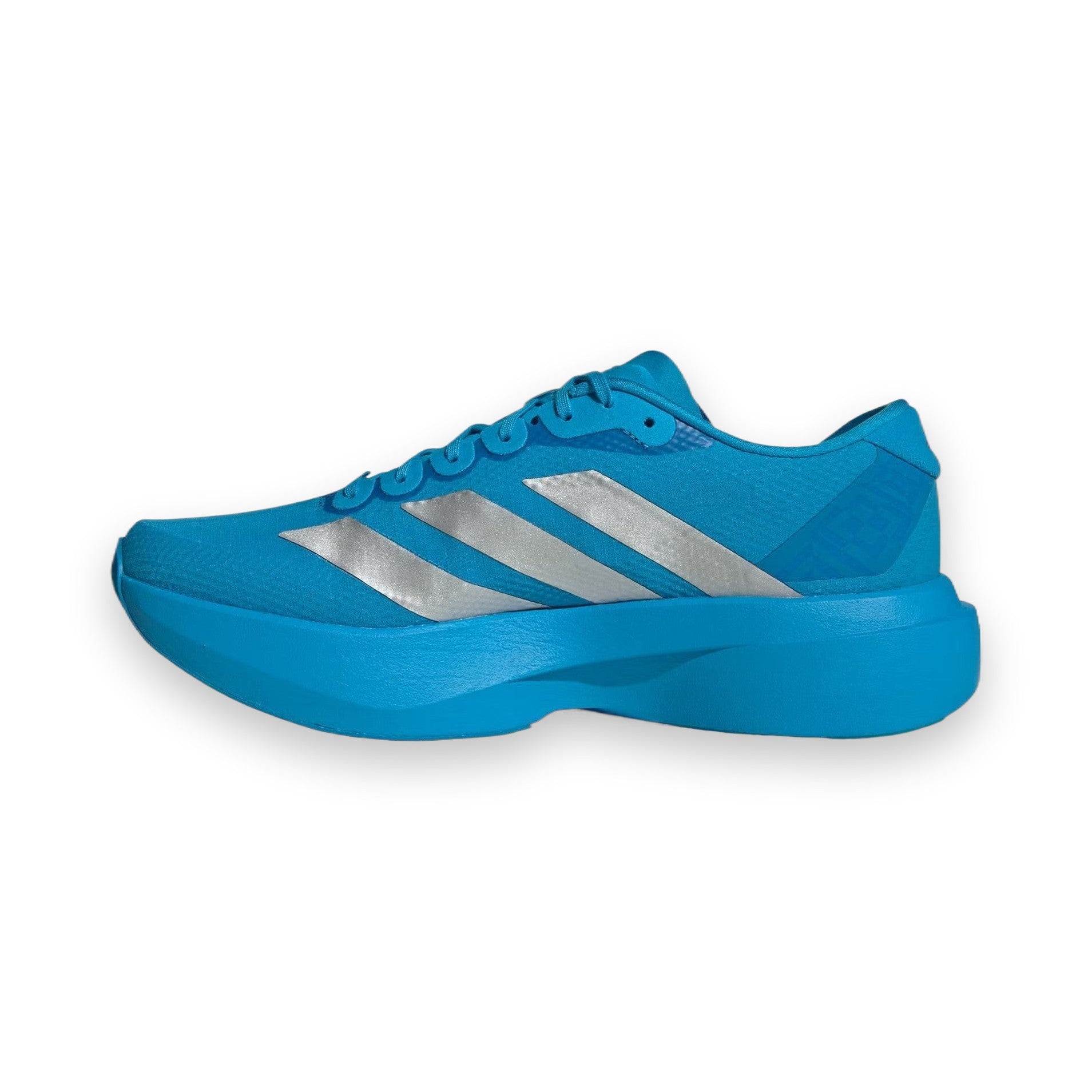 Adidas Adizero EVO SL Woven - Mens