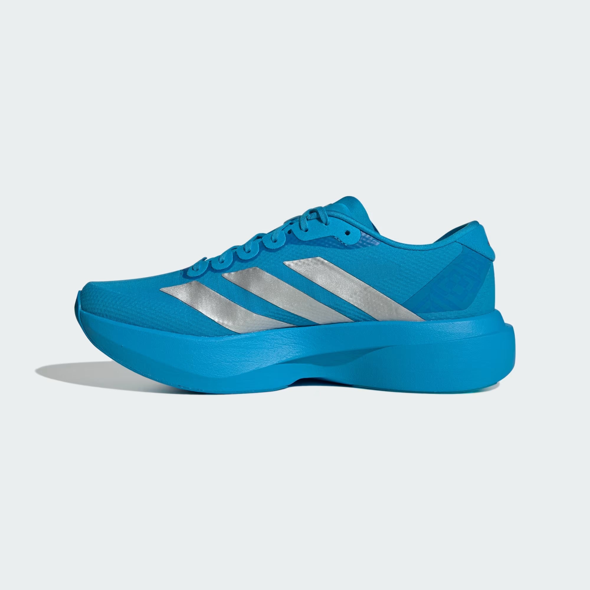 Adidas Adizero EVO SL Woven - Mens
