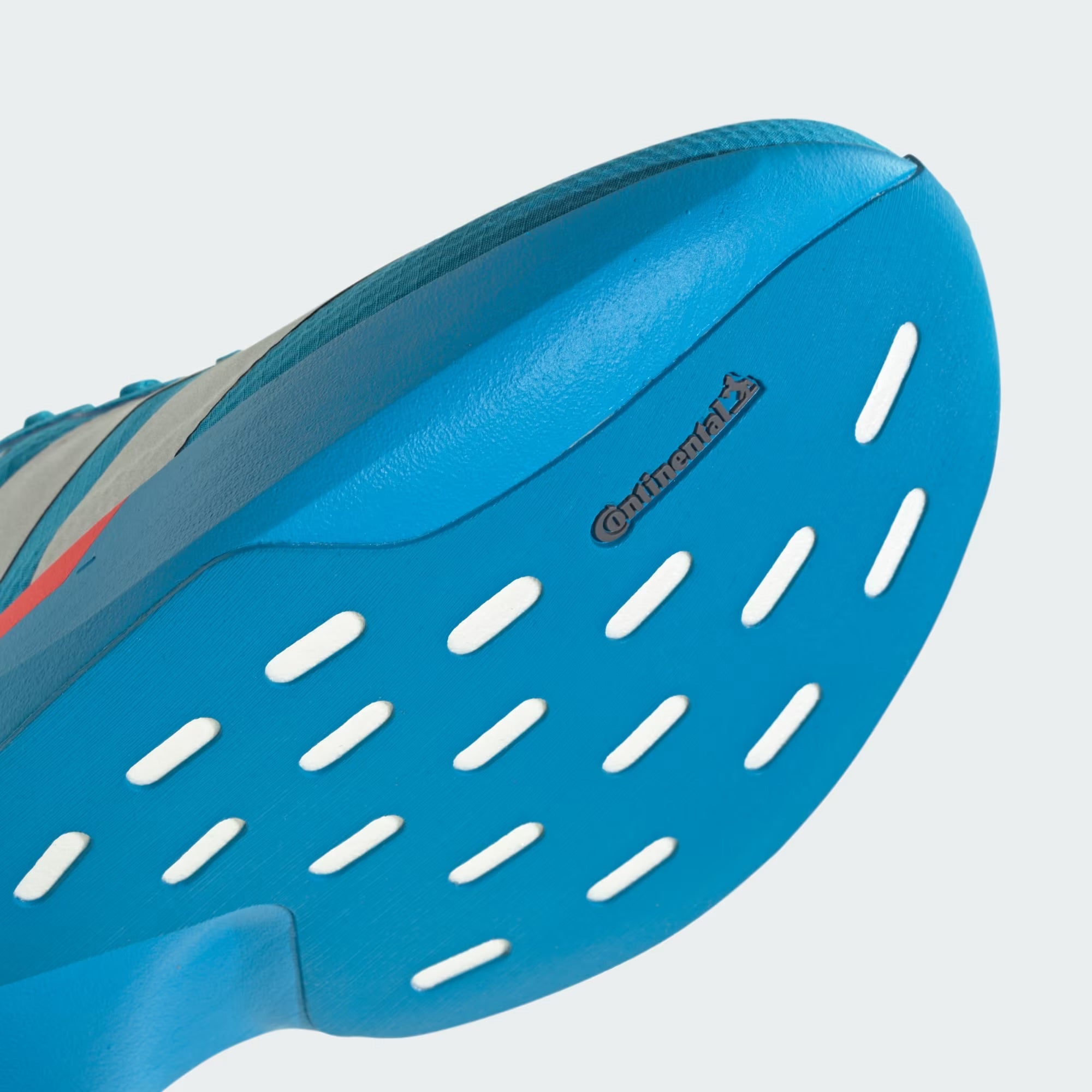 Adidas Adizero EVO SL Woven - Mens