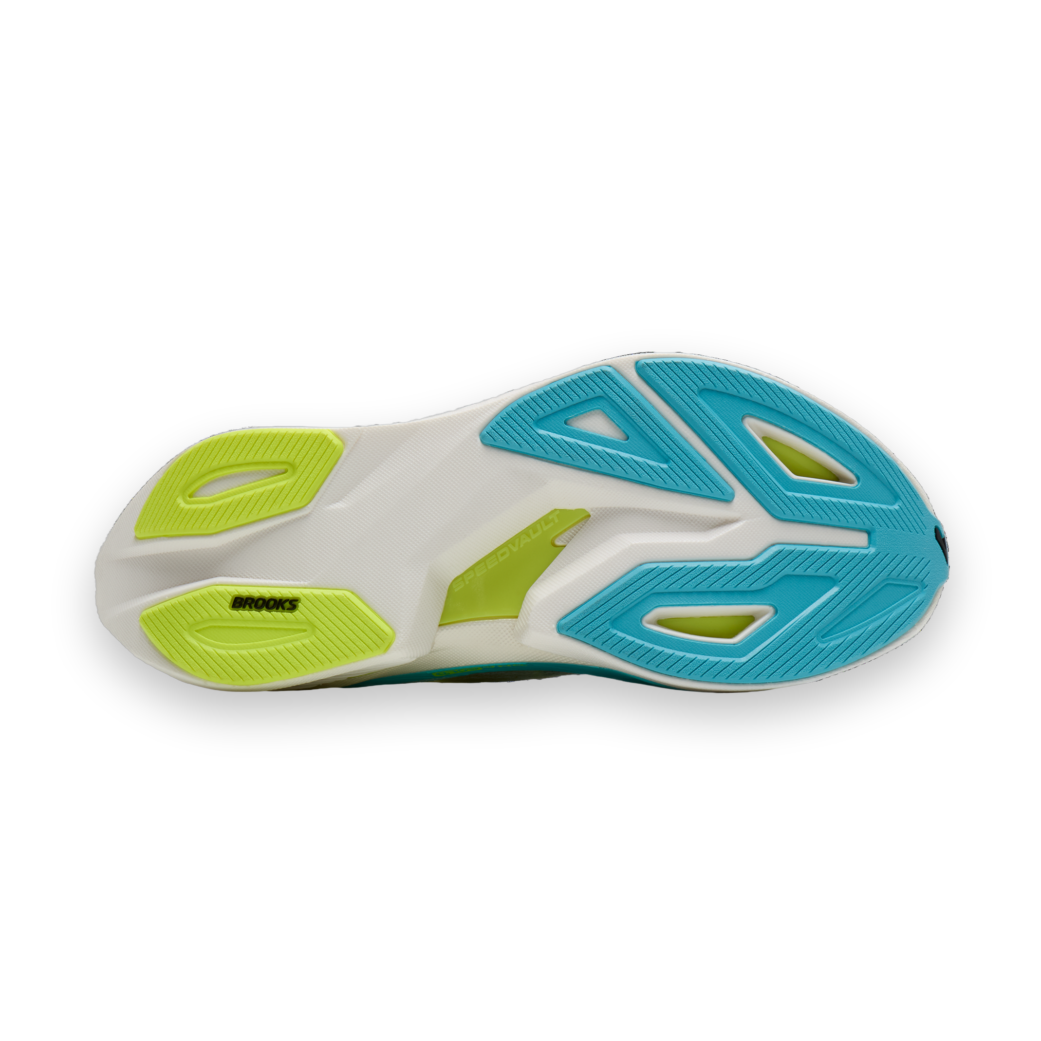 Brooks Hyperion Max 3 - Womens