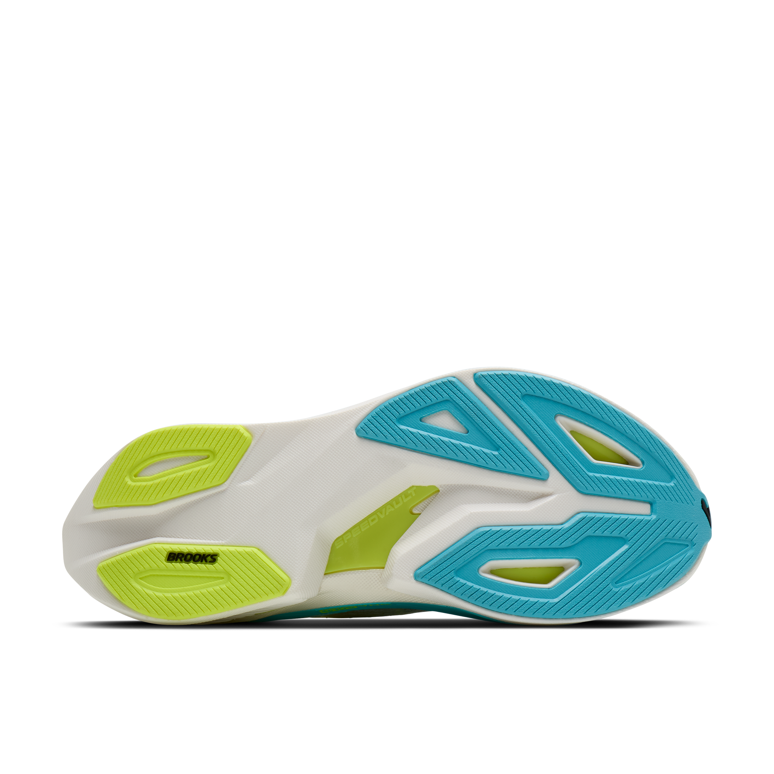 Brooks Hyperion Max 3 - Womens