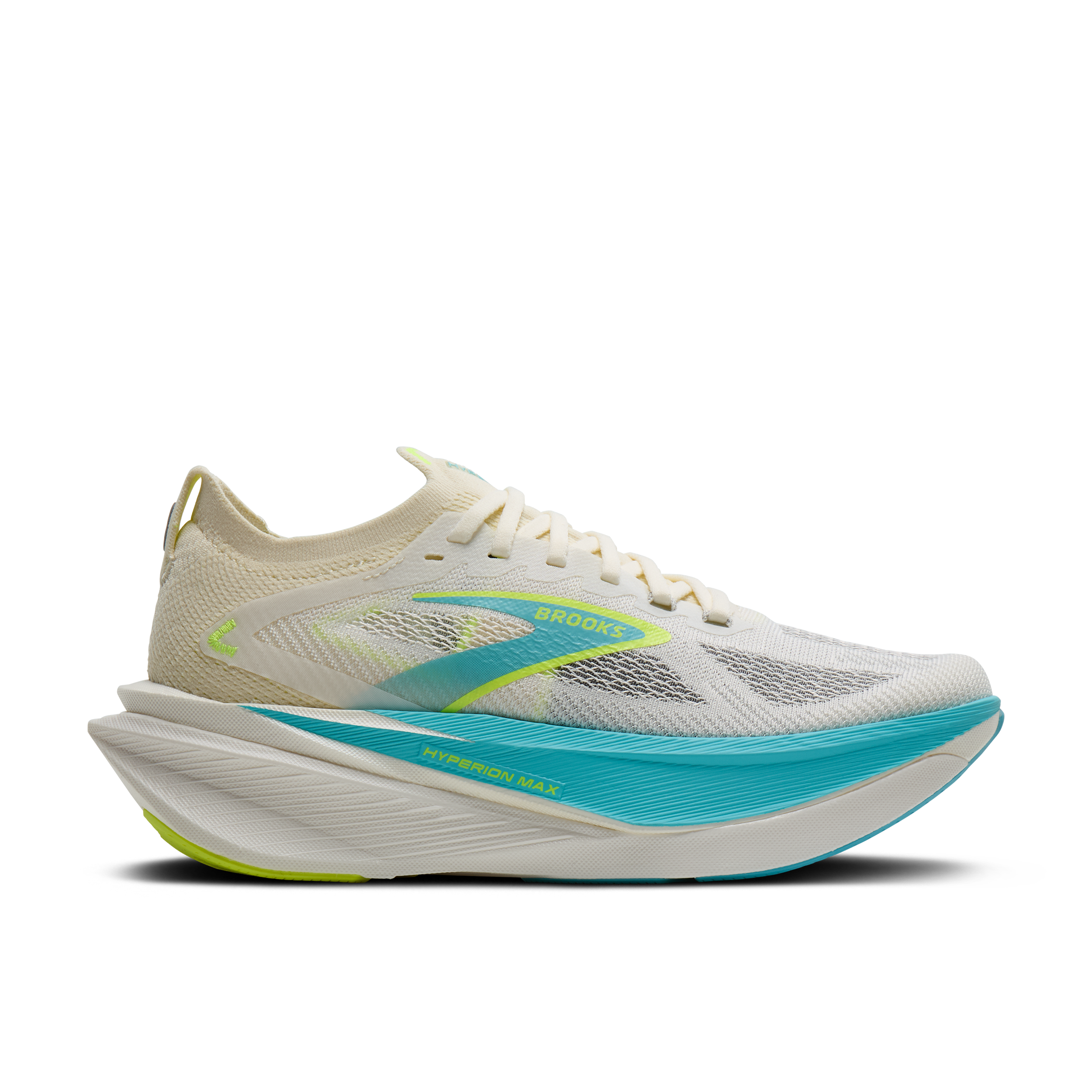 Brooks Hyperion Max 3 - Womens