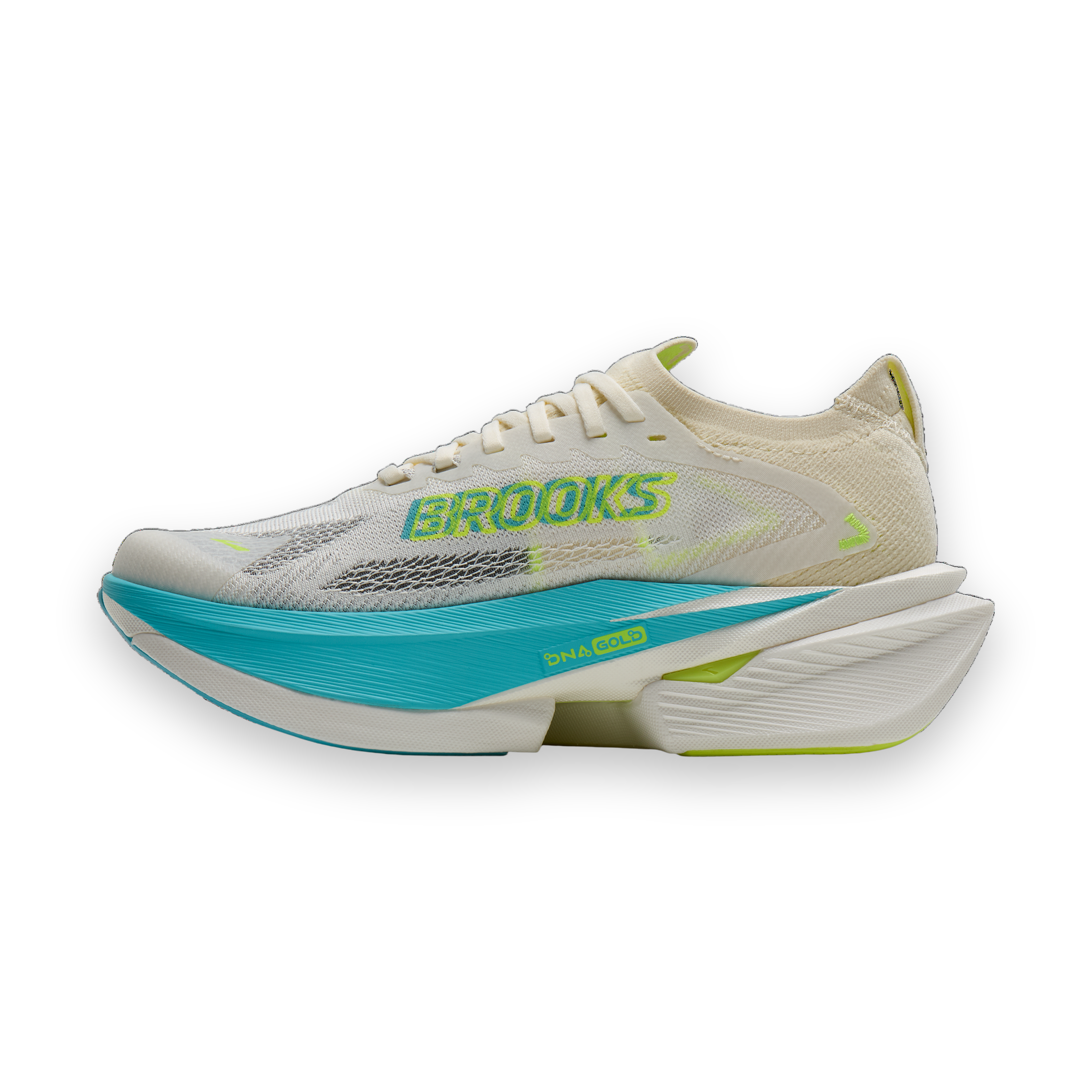 Brooks Hyperion Max 3 - Womens