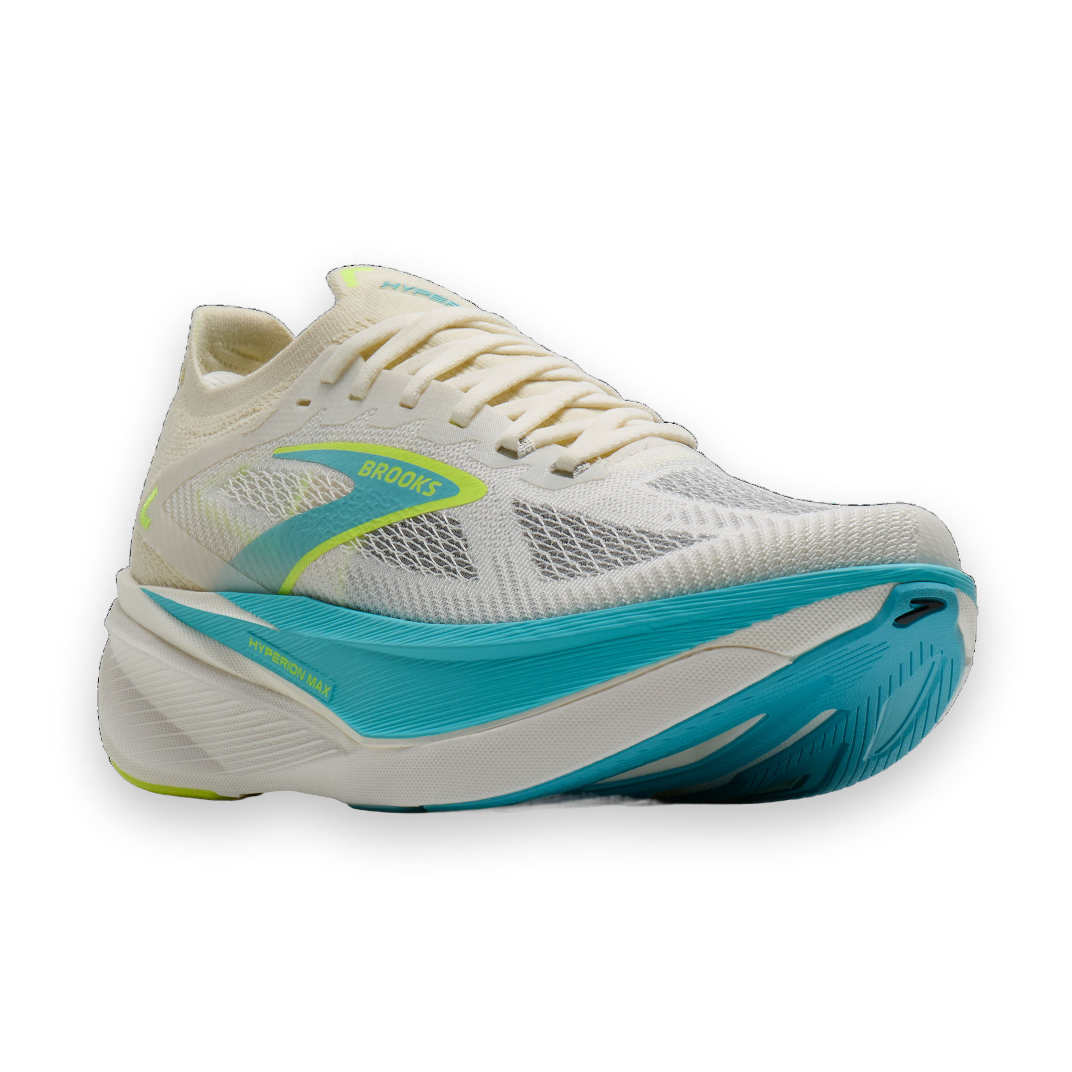 Brooks Hyperion Max 3 - Womens