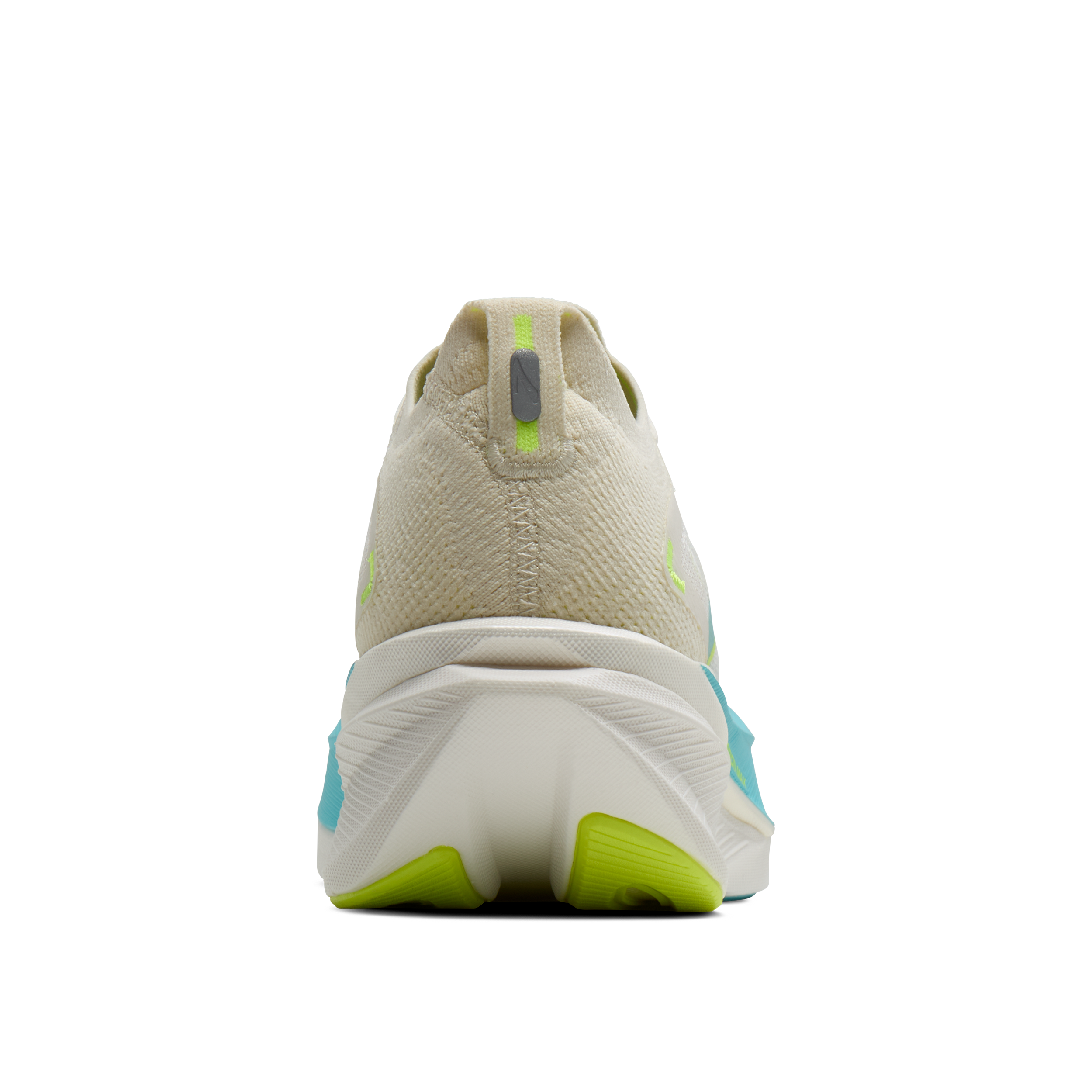 Brooks Hyperion Max 3 - Womens