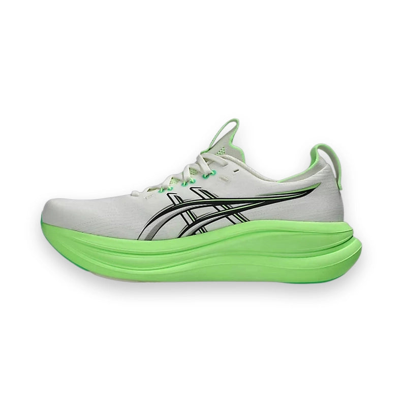 Asics Gel Nimbus 28 - Mens