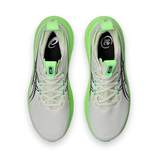 Asics Gel Nimbus 28 - Mens