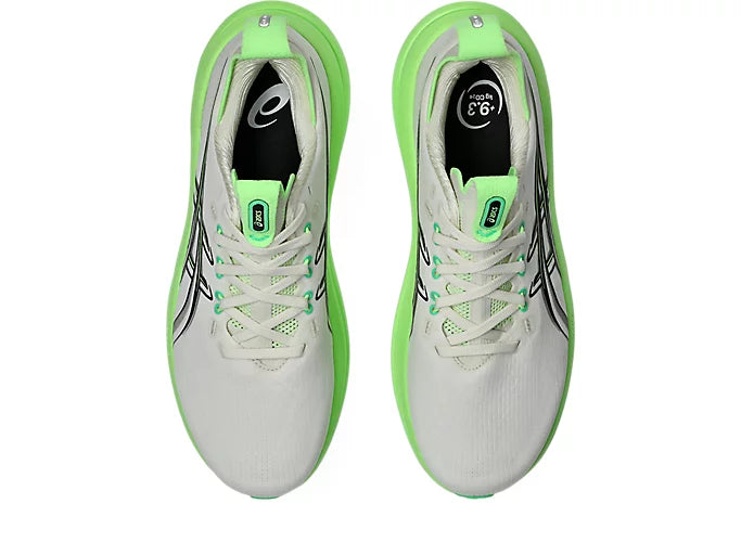 Asics Gel Nimbus 28 - Mens