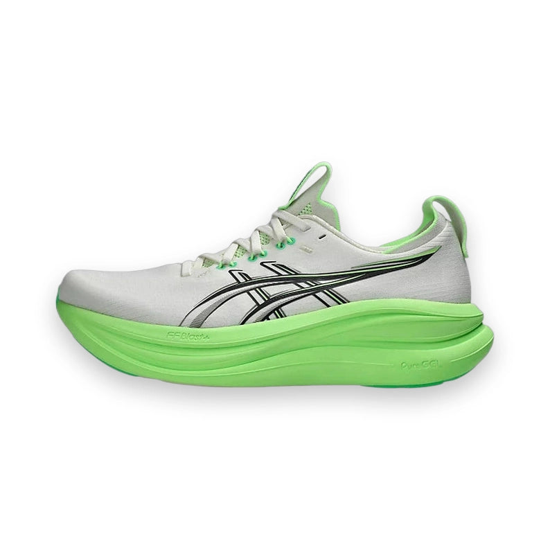 Asics Gel Nimbus 28 - Mens