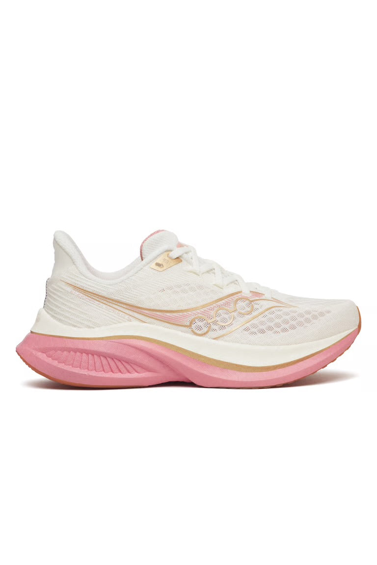 Saucony Endorphin Speed 5 - Womens