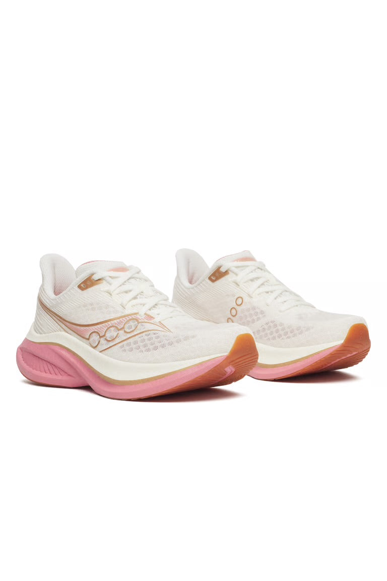 Saucony Endorphin Speed 5 - Womens