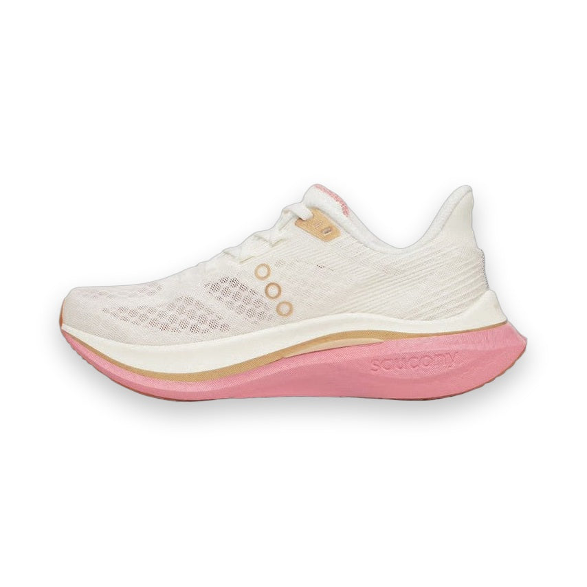 Saucony Endorphin Speed 5 - Womens