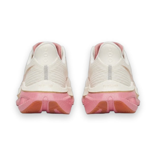 Saucony Endorphin Speed 5 - Womens