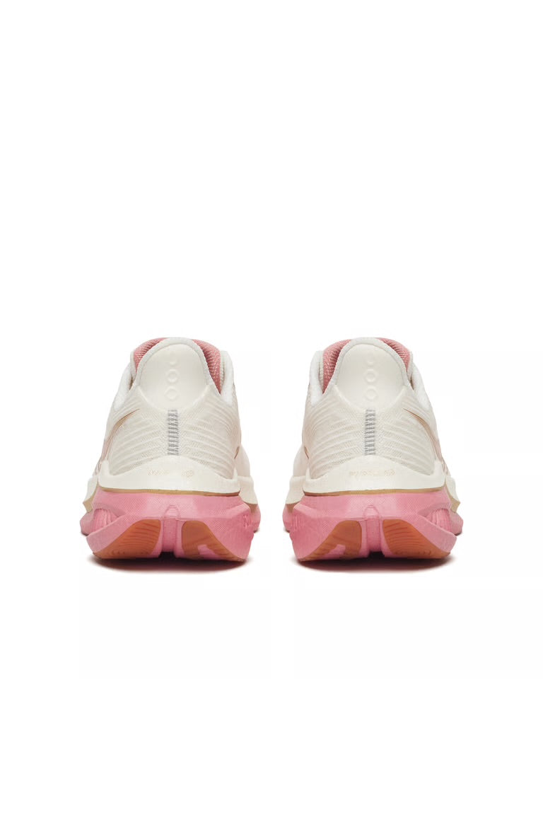 Saucony Endorphin Speed 5 - Womens