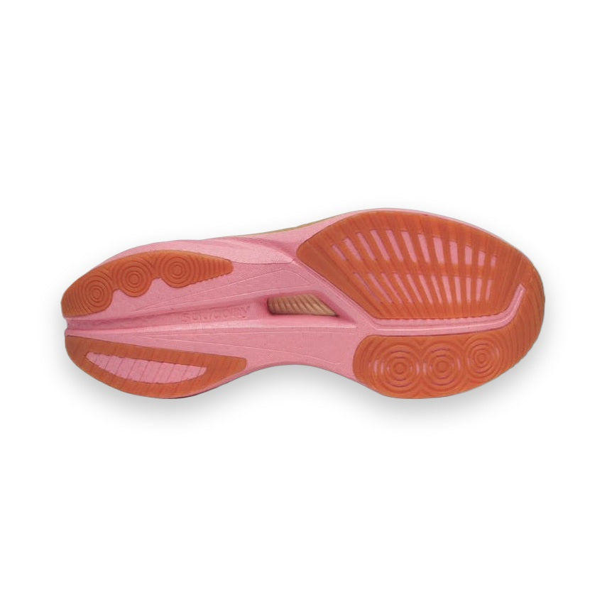 Saucony Endorphin Speed 5 - Womens