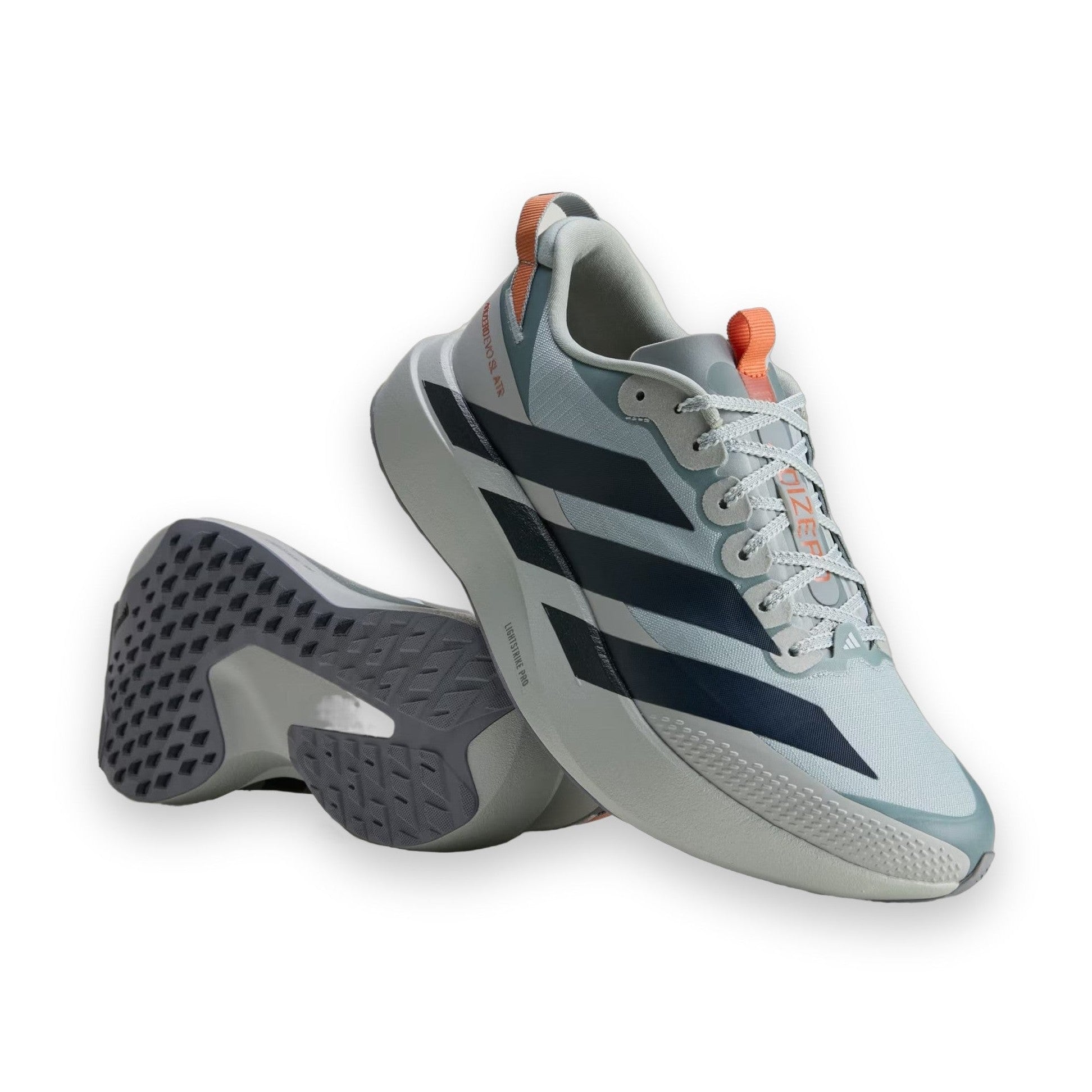 Adidas Adizero SL ATR - Mens