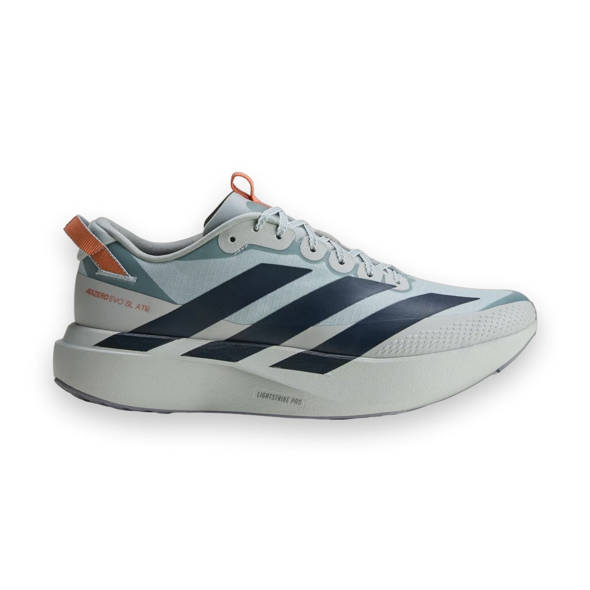 Adidas Adizero SL ATR - Mens