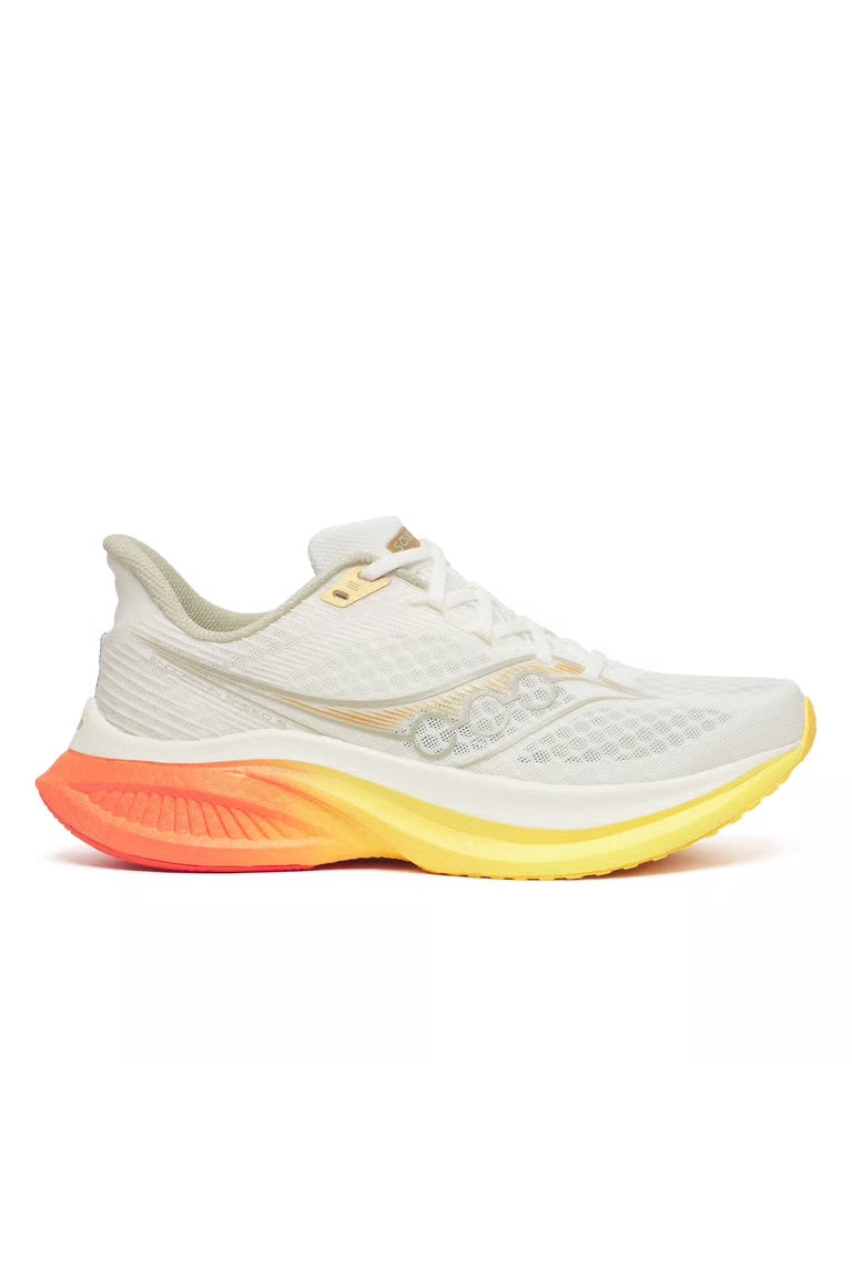 Saucony Endorphin Speed 5 - Mens
