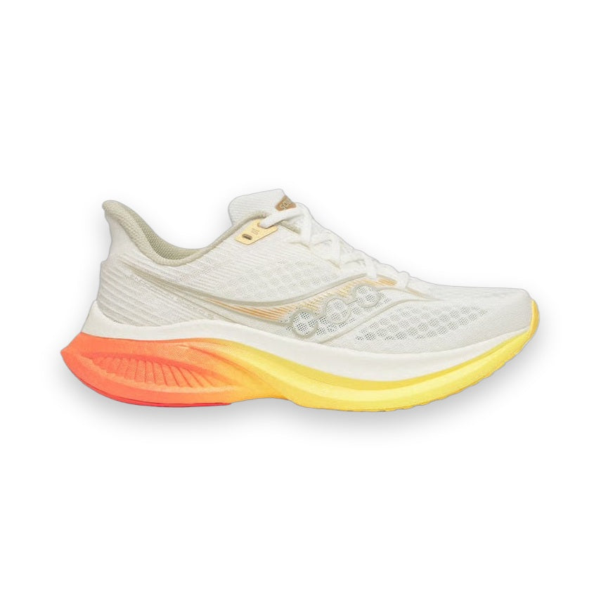 Saucony Endorphin Speed 5 - Mens