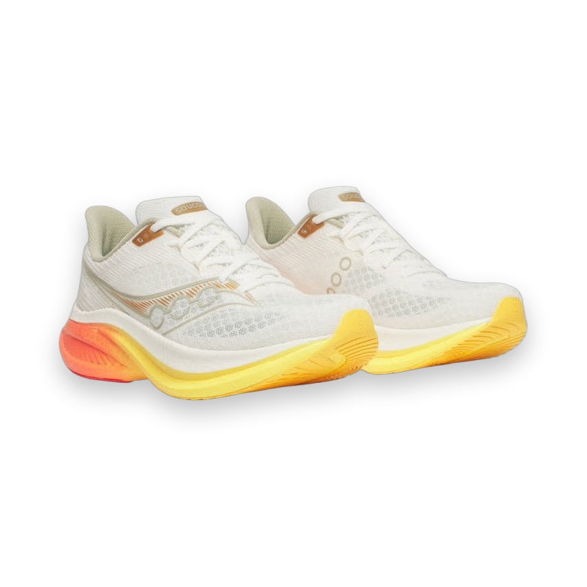 Saucony Endorphin Speed 5 - Mens