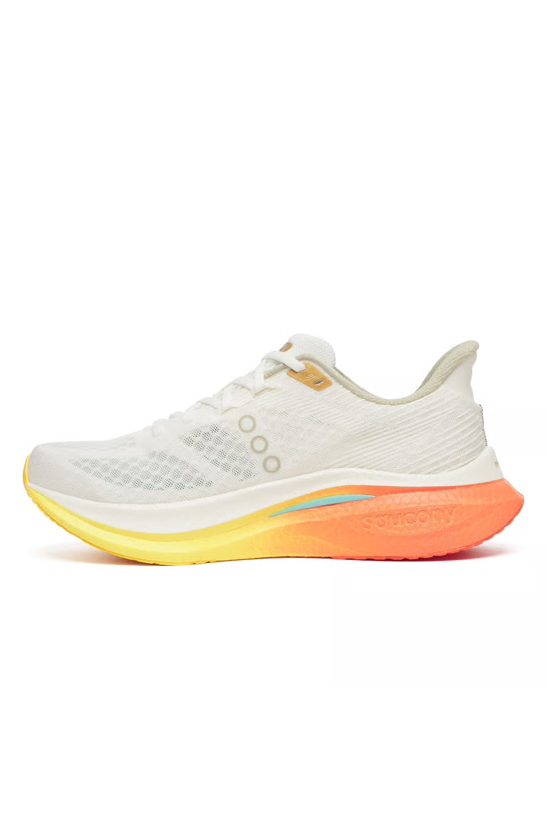 Saucony Endorphin Speed 5 - Mens