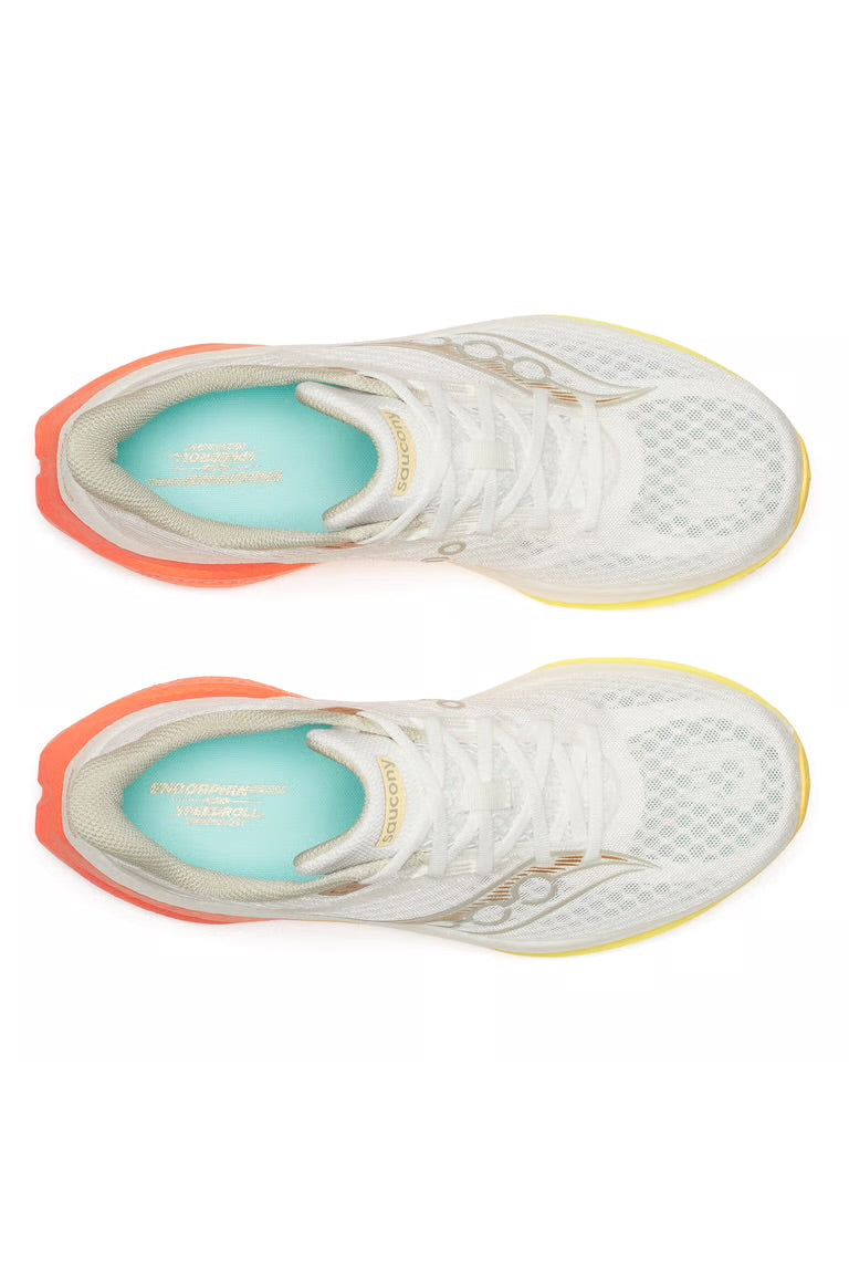 Saucony Endorphin Speed 5 - Mens