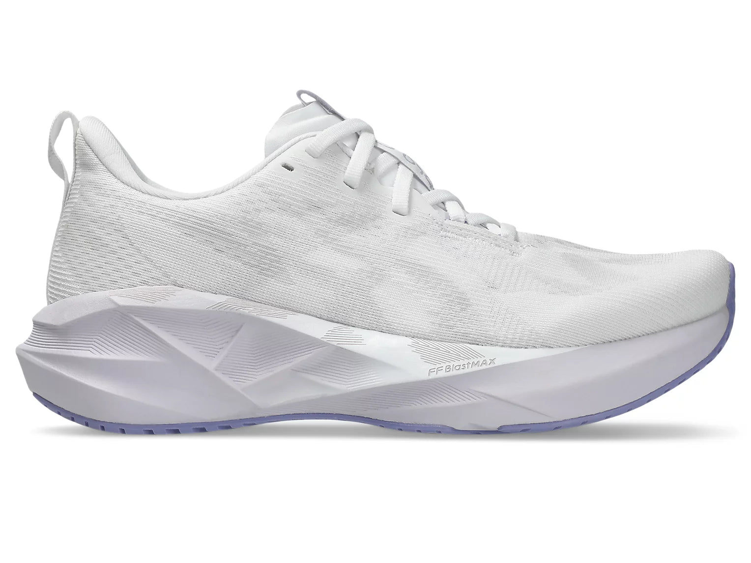 Asics Novablast 5 - Womens