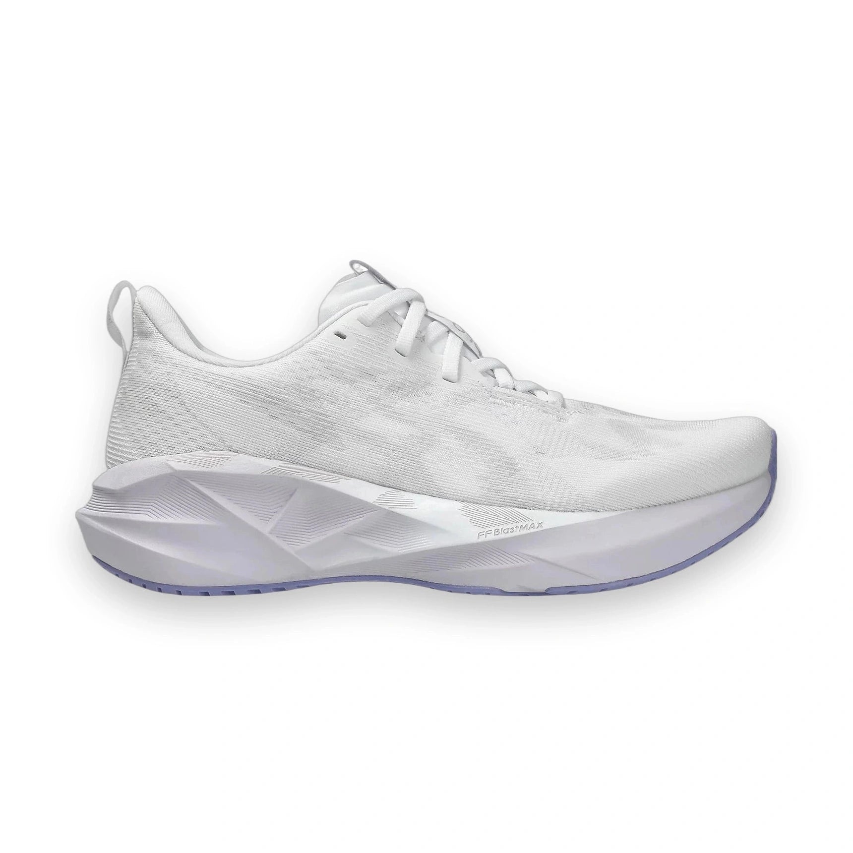Asics Novablast 5 - Womens