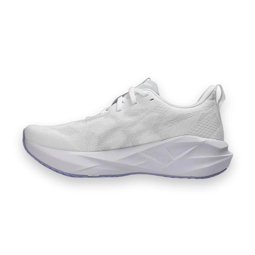 Asics Novablast 5 - Womens