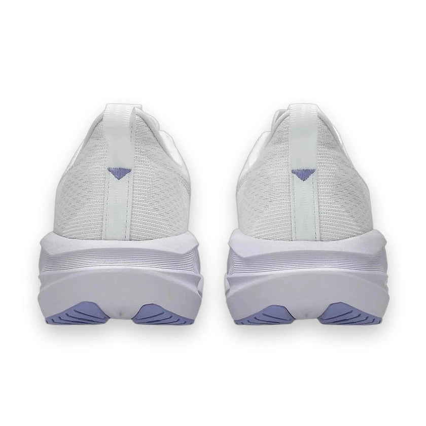 Asics Novablast 5 - Womens