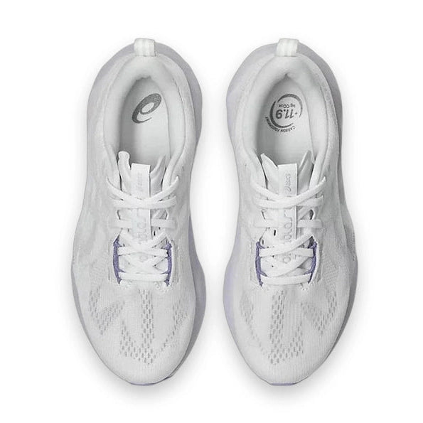 Asics Novablast 5 - Womens