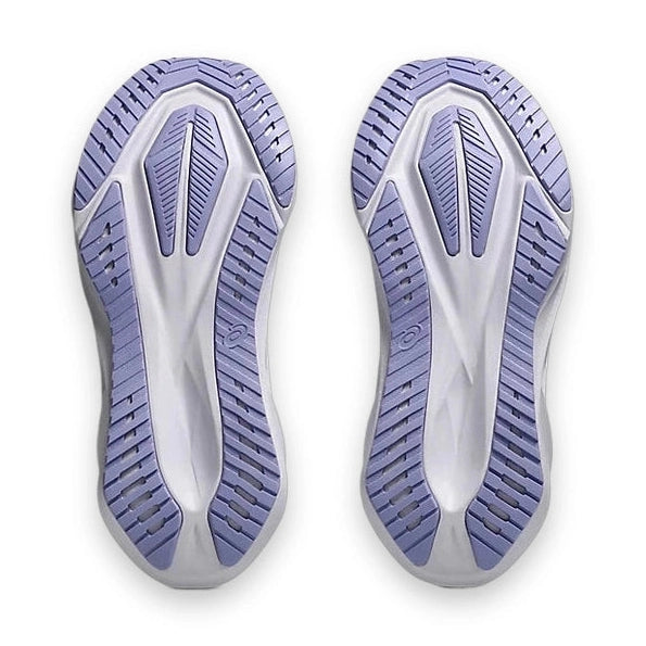 Asics Novablast 5 - Womens