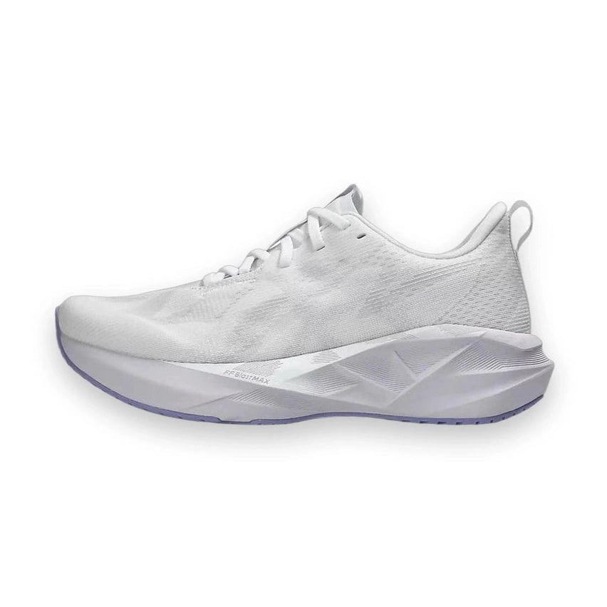 Asics Novablast 5 - Womens