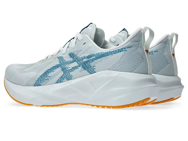 Asics Novablast 5 - Mens