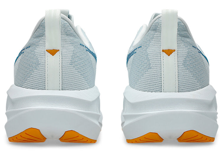 Asics Novablast 5 - Mens