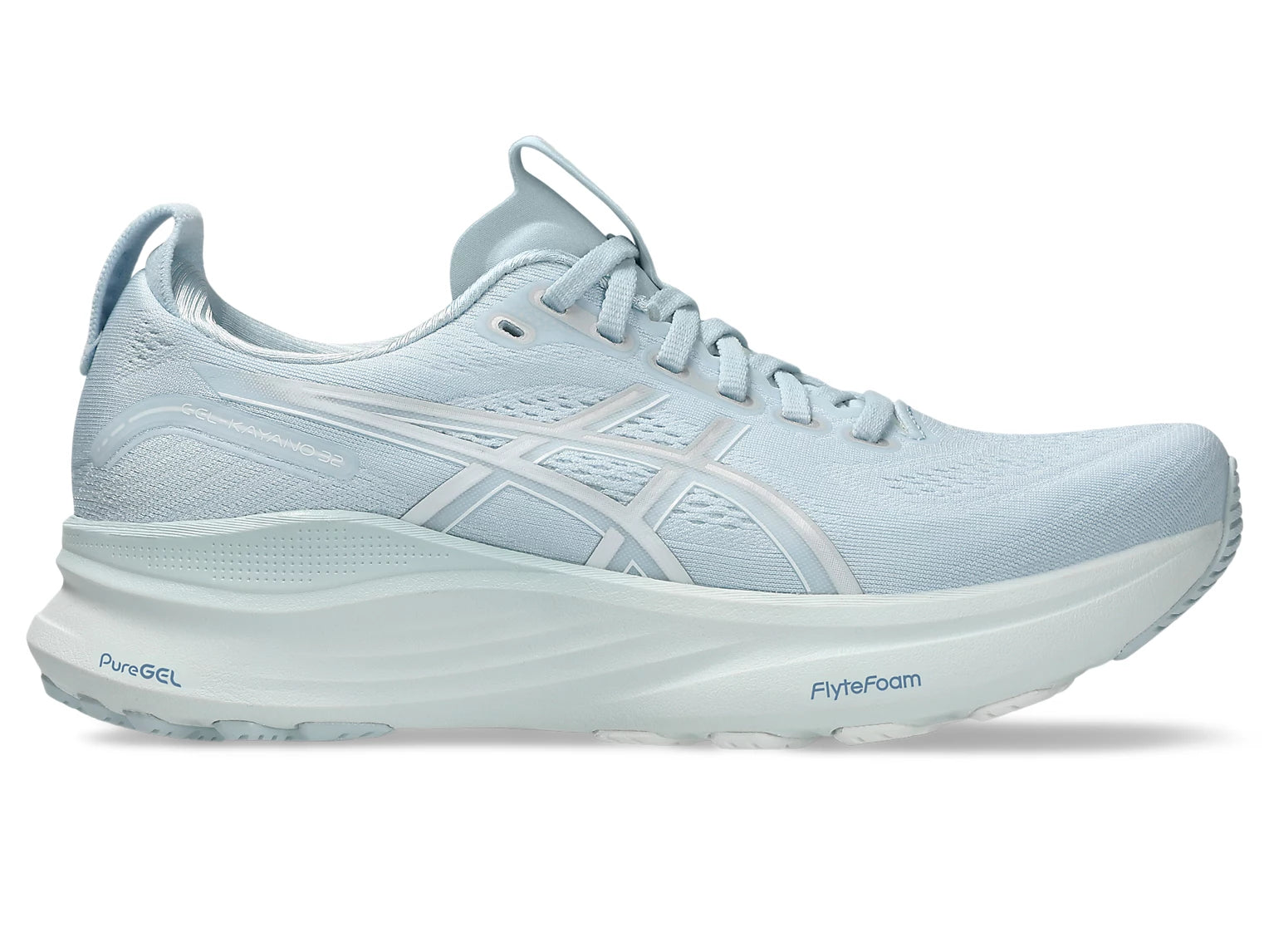 ASICS GEL Kayano 32 - Womens