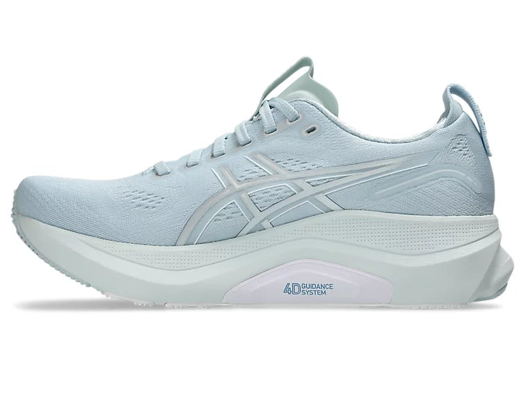 ASICS GEL Kayano 32 - Womens
