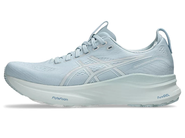 ASICS GEL Kayano 32 - Womens