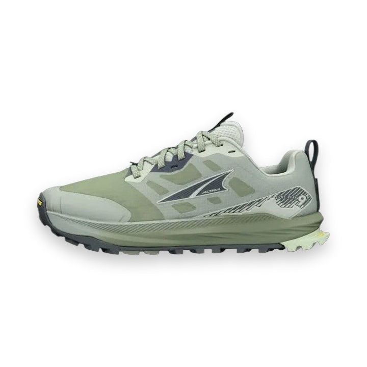 ALTRA Lone Peak 9+ - Womens