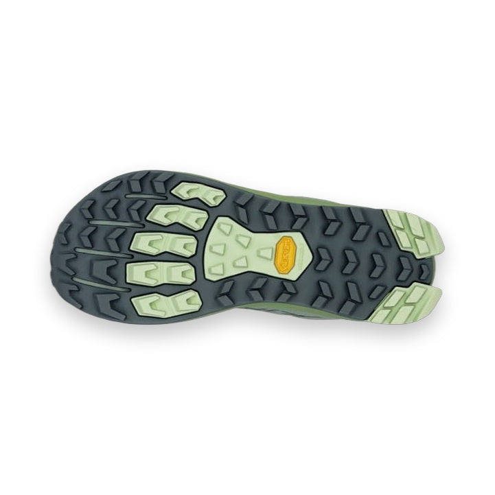ALTRA Lone Peak 9+ - Womens