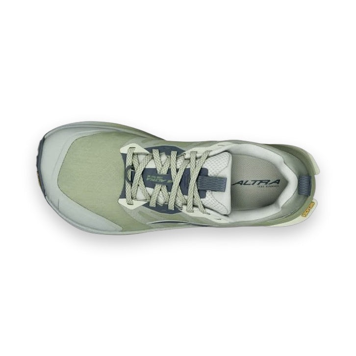 ALTRA Lone Peak 9+ - Womens