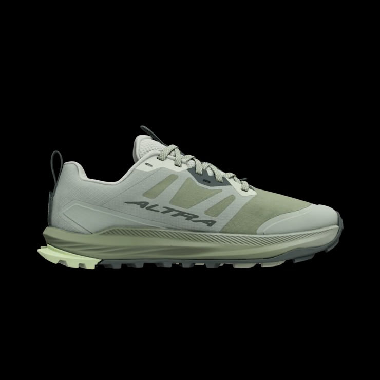 ALTRA Lone Peak 9+ - Womens