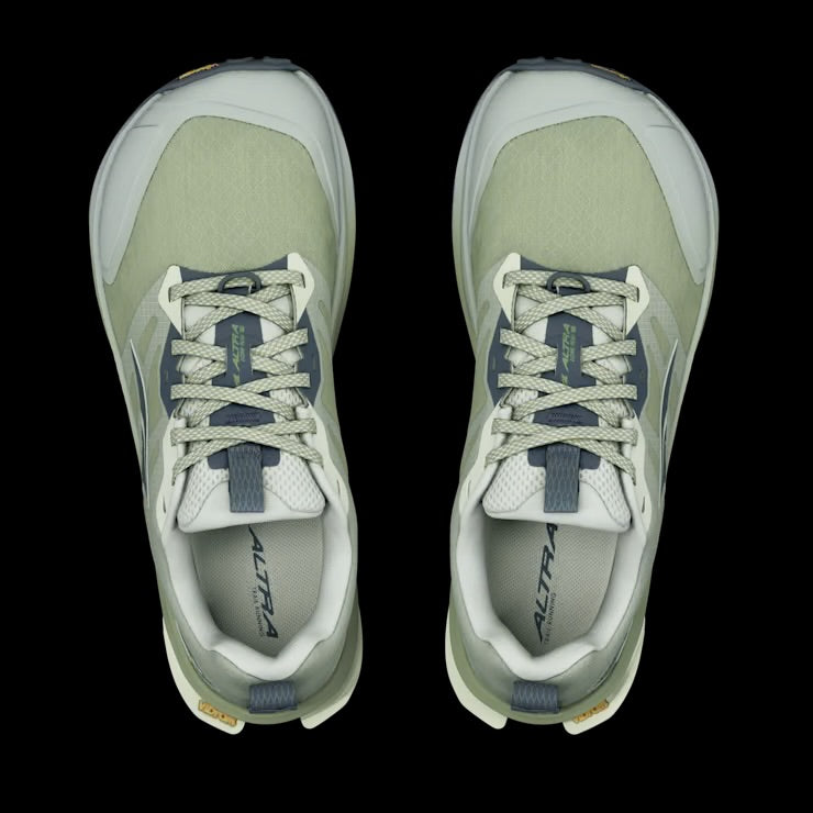 ALTRA Lone Peak 9+ - Womens