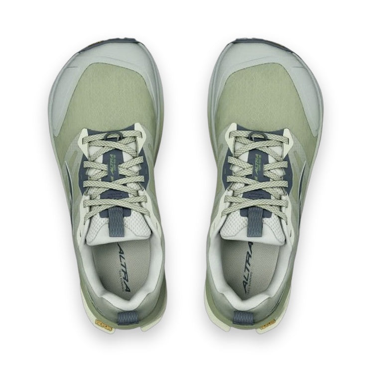 ALTRA Lone Peak 9+ - Womens