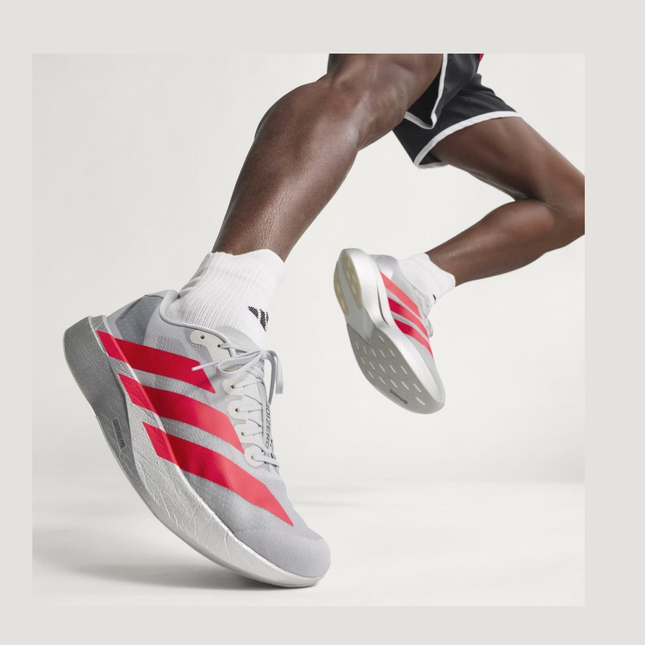 Adidas Adizero Evo SL - Mens