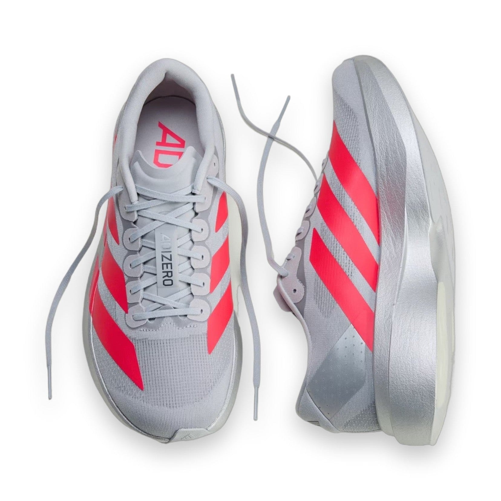 Adidas Adizero Evo SL - Mens