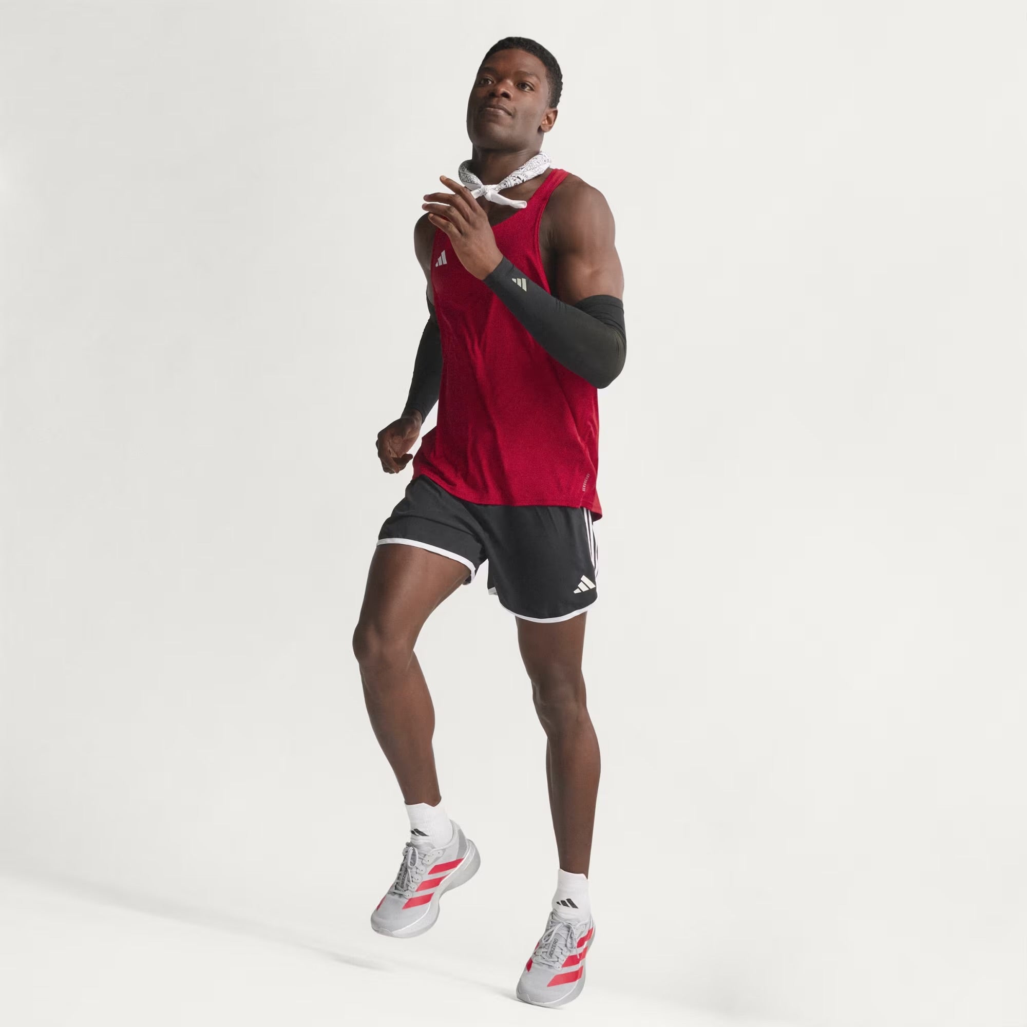 Adidas Adizero Evo SL - Mens